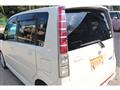 2005 Daihatsu Move Custom