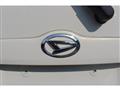 2005 Daihatsu Move Custom