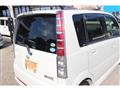 2005 Daihatsu Move Custom