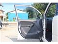 2005 Daihatsu Move Custom