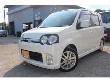 2005 Daihatsu Move Custom