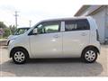 2012 Suzuki Wagon R