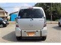 2012 Suzuki Wagon R