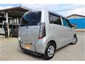 2012 Suzuki Wagon R