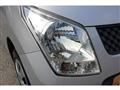 2012 Suzuki Wagon R