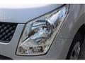 2012 Suzuki Wagon R