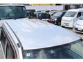 2012 Suzuki Wagon R