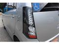 2012 Suzuki Wagon R