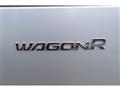 2012 Suzuki Wagon R