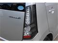 2012 Suzuki Wagon R