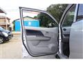 2012 Suzuki Wagon R