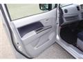 2012 Suzuki Wagon R
