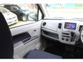 2012 Suzuki Wagon R