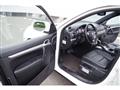 2007 Porsche Cayenne
