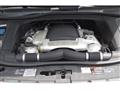 2007 Porsche Cayenne