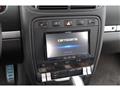 2007 Porsche Cayenne
