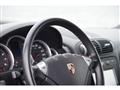 2007 Porsche Cayenne
