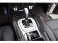 2007 Porsche Cayenne