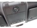 2007 Porsche Cayenne