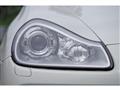 2007 Porsche Cayenne