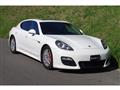 2012 Porsche Porsche Others