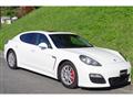 2012 Porsche Porsche Others