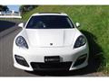 2012 Porsche Porsche Others