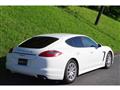 2012 Porsche Porsche Others