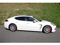 2012 Porsche Porsche Others