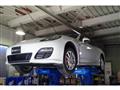 2012 Porsche Porsche Others