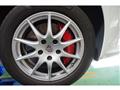 2012 Porsche Porsche Others