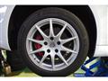 2012 Porsche Porsche Others