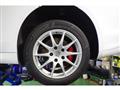2012 Porsche Porsche Others