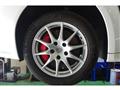 2012 Porsche Porsche Others