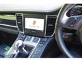 2012 Porsche Porsche Others