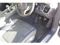 2012 Porsche Porsche Others