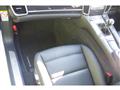2012 Porsche Porsche Others