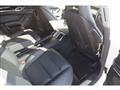 2012 Porsche Porsche Others