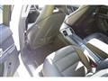 2012 Porsche Porsche Others