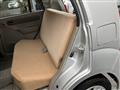 2008 Nissan Pino