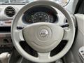 2008 Nissan Pino