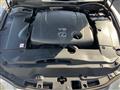 2006 Lexus IS