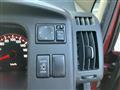 2009 Nissan Serena