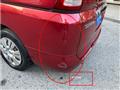 2009 Nissan Serena