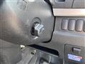 2010 Daihatsu Move Custom