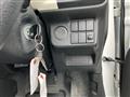 2016 Suzuki Alto