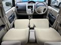 2012 Mitsubishi eK Wagon