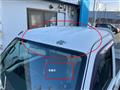 2010 Daihatsu Hijet Truck