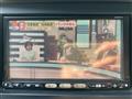 2009 Nissan Serena