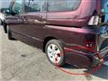 2009 Nissan Serena
